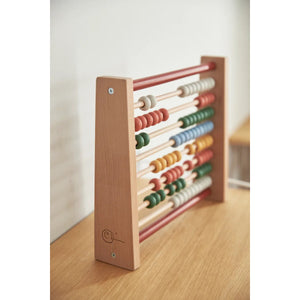 Kid's Concept Carl Larsson Abacus