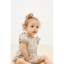 Load image into Gallery viewer, The New Society Constanza Baby Romper