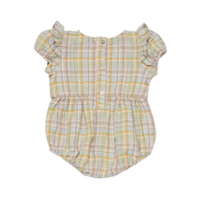 Load image into Gallery viewer, The New Society Constanza Baby Romper