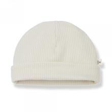 Load image into Gallery viewer, 1+ In The Family Kai Beanie