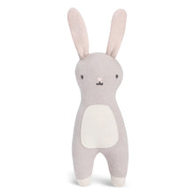 Load image into Gallery viewer, Avery Row Little Hands Toy - Bunny