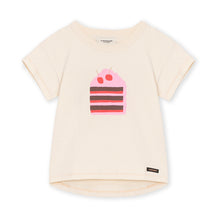 Load image into Gallery viewer, A Monday Cake T-Shirt
