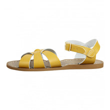 Load image into Gallery viewer, Salt Water Original Sandals for boys/girls