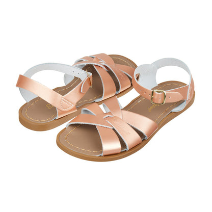 Salt Water Original Adult Sandals