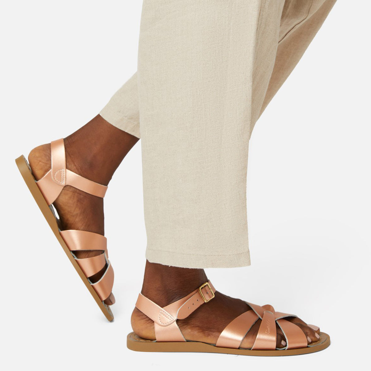 Salt Water Original Adult Sandals ss23