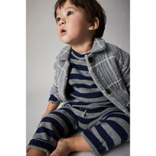 Load image into Gallery viewer, Cozmo Pau Sweater for babies and toddlers