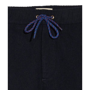 Pharel Trousers in navy for toddlers, kids/children and teens/teenagers from Bellerose