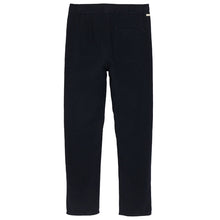 Load image into Gallery viewer, Bellerose Pharel Trousers in navy