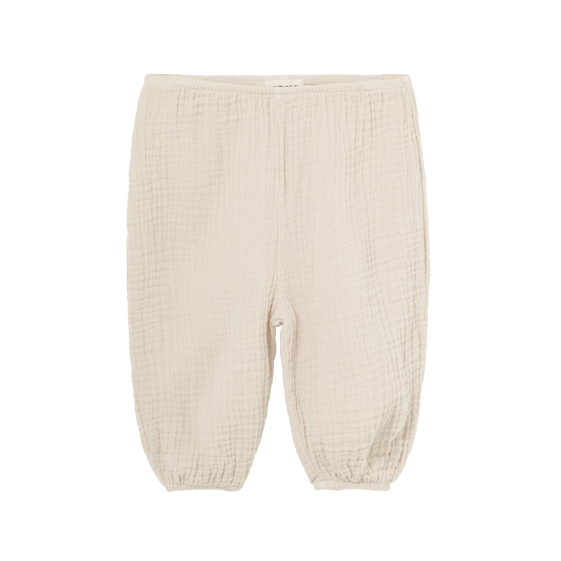 Cozmo Sol Trousers
