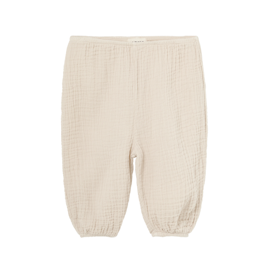 Cozmo Sol Trousers