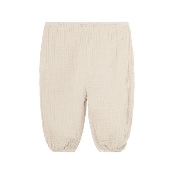 Cozmo Sol Trousers for newborns and babies
