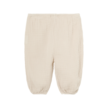Cozmo Sol Trousers for newborns and babies