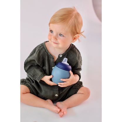 Élhée Suction Spout - Universal Size Pack of 2