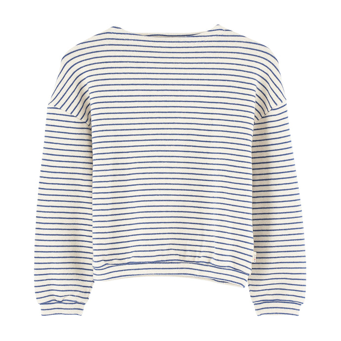 Bellerose Vaso T-Shirt