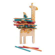 Load image into Gallery viewer, Londji Wooden Toy for kids/children