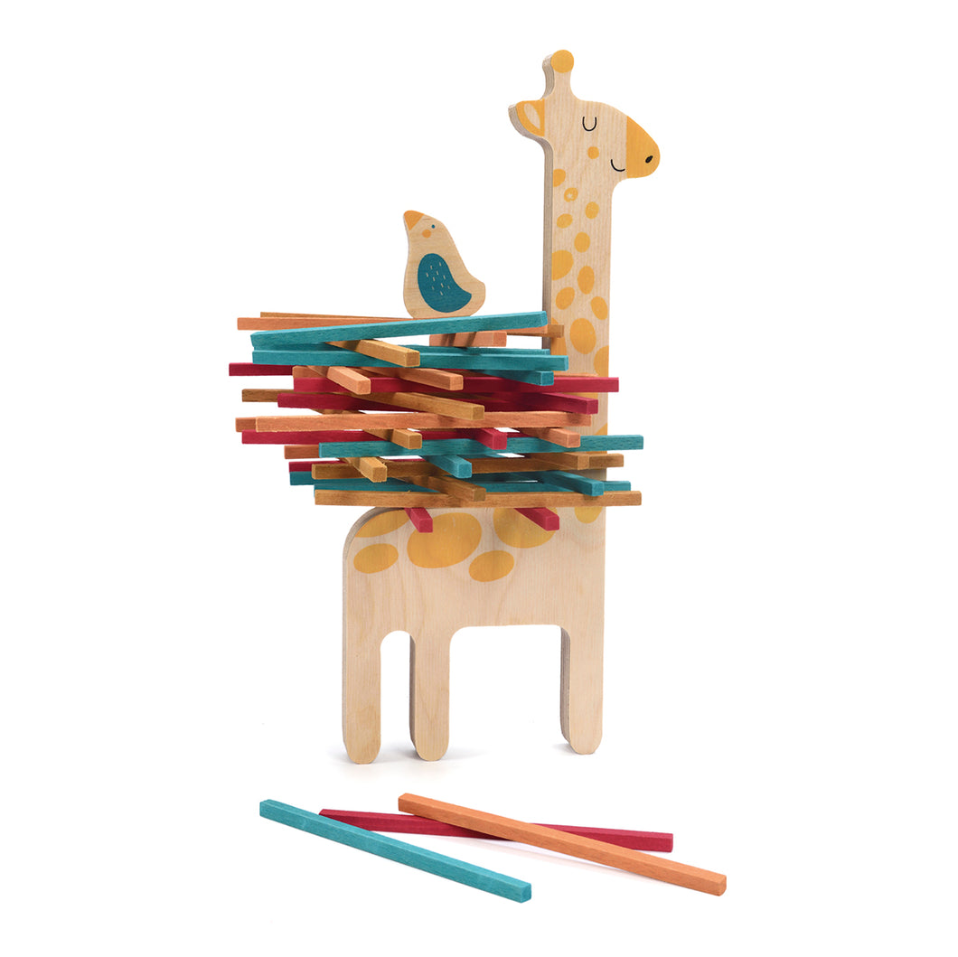 Londji Wooden Toy for kids/children