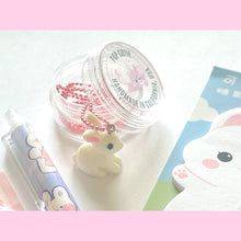 Load image into Gallery viewer, Pop Cutie Bunny Stationery 