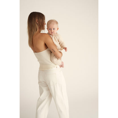 Cozmo Sol Trousers for newborns and babies