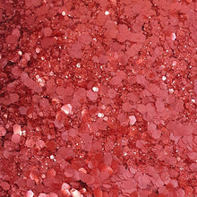 Load image into Gallery viewer, Si Si La Paillette Gravé Dans La Brique Glitter plant-based and 100% plastic-free