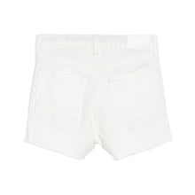 Load image into Gallery viewer, Bellerose Pina Shorts
