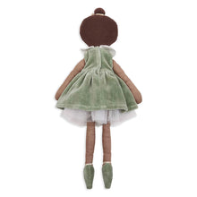 Load image into Gallery viewer, Avery Row Ballerina Doll for kids/children