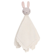 Load image into Gallery viewer, Avery Row Cuddle Cloth - Bunny