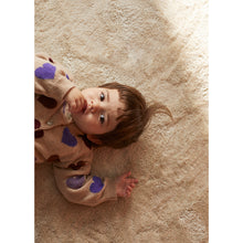 Load image into Gallery viewer, The New Society Hearts toddler Cardigan