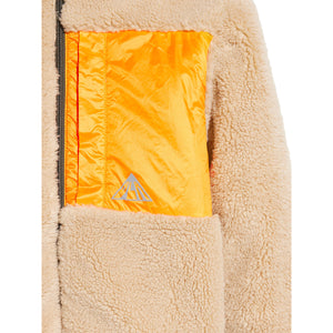 autumn/winter helmut reversible jacket from bellerose for toddlers, kids/children and teens/teenagers