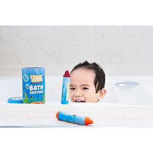 Honeysticks Bath Crayons