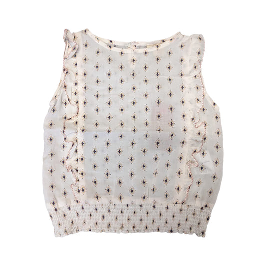 Bellerose Lya Blouse