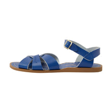 Load image into Gallery viewer, Salt Water Original Adult Sandals leather