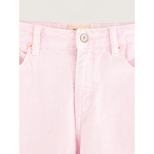 Bellerose Popie Trousers for kids/children