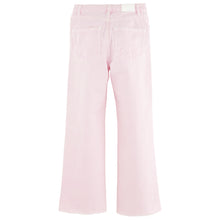 Load image into Gallery viewer, Bellerose Popie Trousers ss25