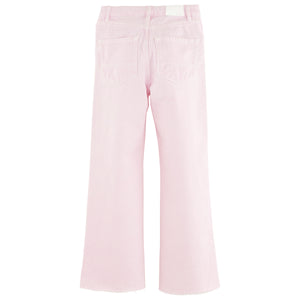 Bellerose Popie Trousers ss25