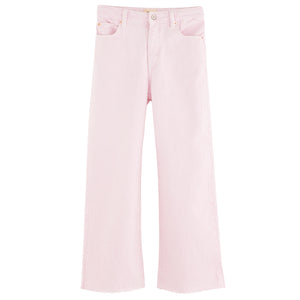 Bellerose Popie Trousers