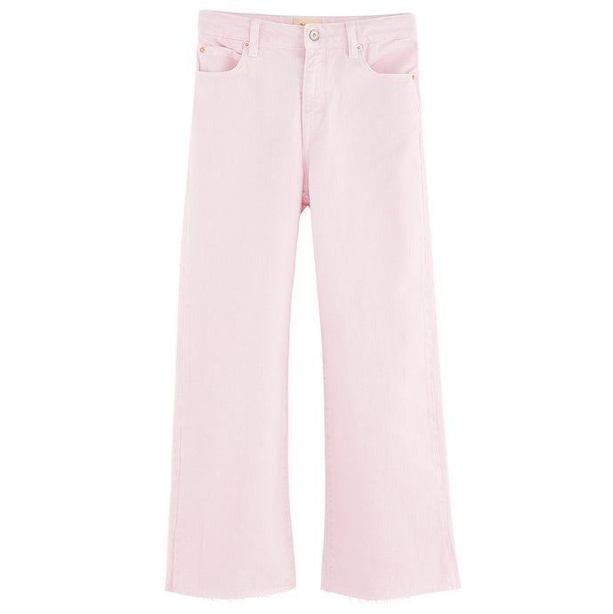 Bellerose Popie Trousers