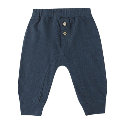 Rylee + Cru Baby Cru Trousers