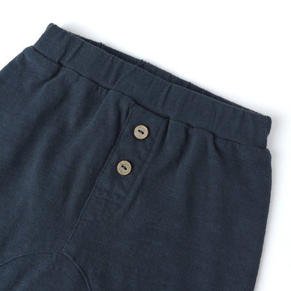 Rylee + Cru Baby Cru Trousers