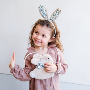 Mimi & Lula Bunny Ears for kids/children