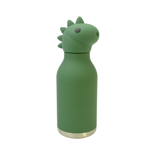 Asobu Dinosaur Bestie Bottle