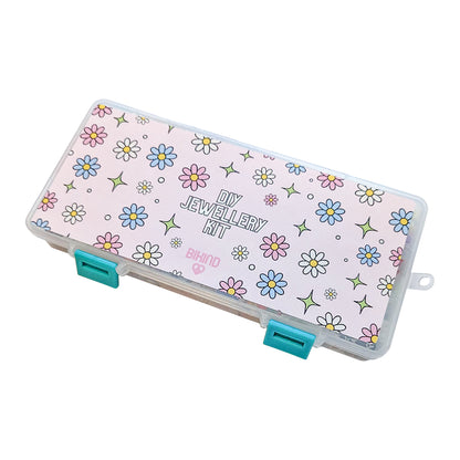 BIKIND DIY Jewellery Kit