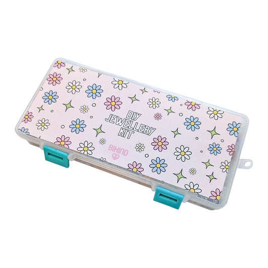 BIKIND DIY Jewellery Kit