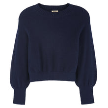 Load image into Gallery viewer, Bellerose Gimza Sweater