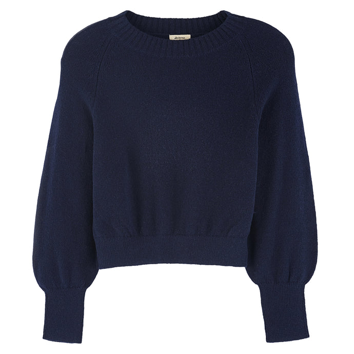 Bellerose Gimza Sweater