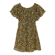 Load image into Gallery viewer, Bellerose Han Dress for kids/children