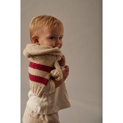 Cozmo Idaho Sweater
