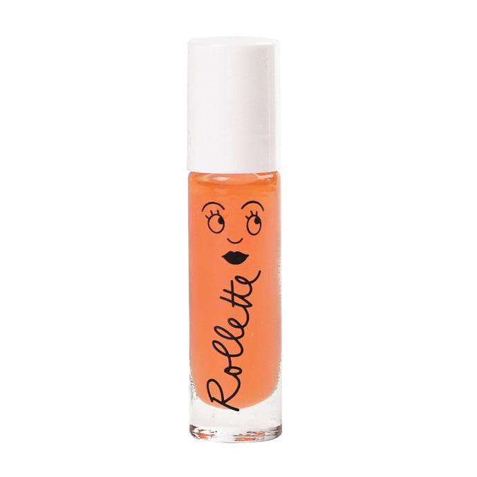 Nailmatic Lip Gloss Peach