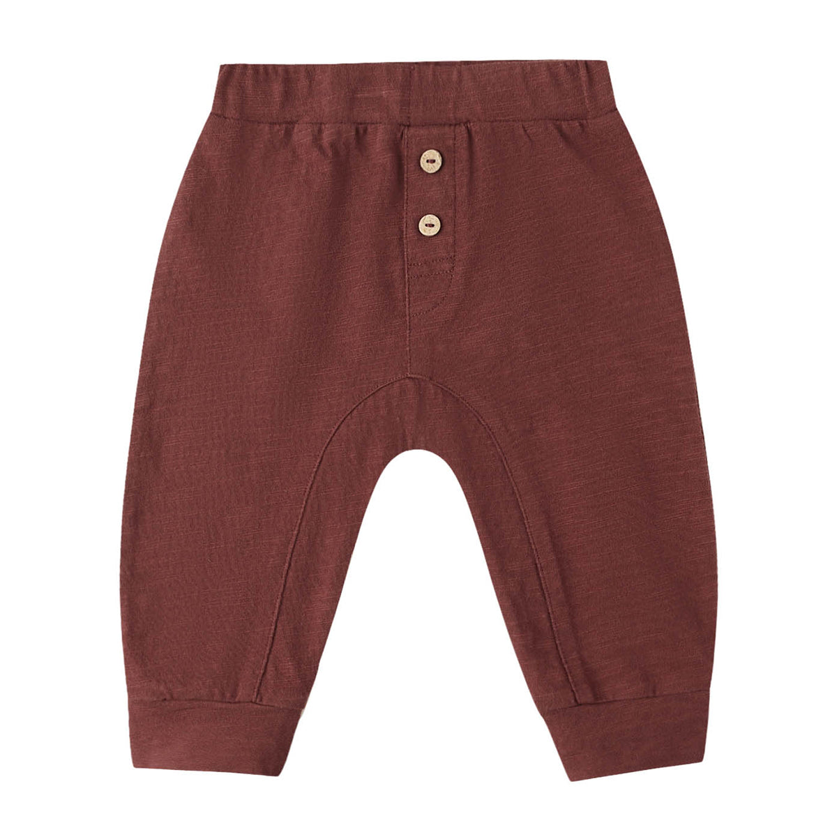 Rylee + Cru Baby Cru Trousers