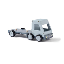 Load image into Gallery viewer, Kid&#39;s Concept Aiden Sorter Truck