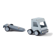 Load image into Gallery viewer, Kid&#39;s Concept Aiden Sorter Truck